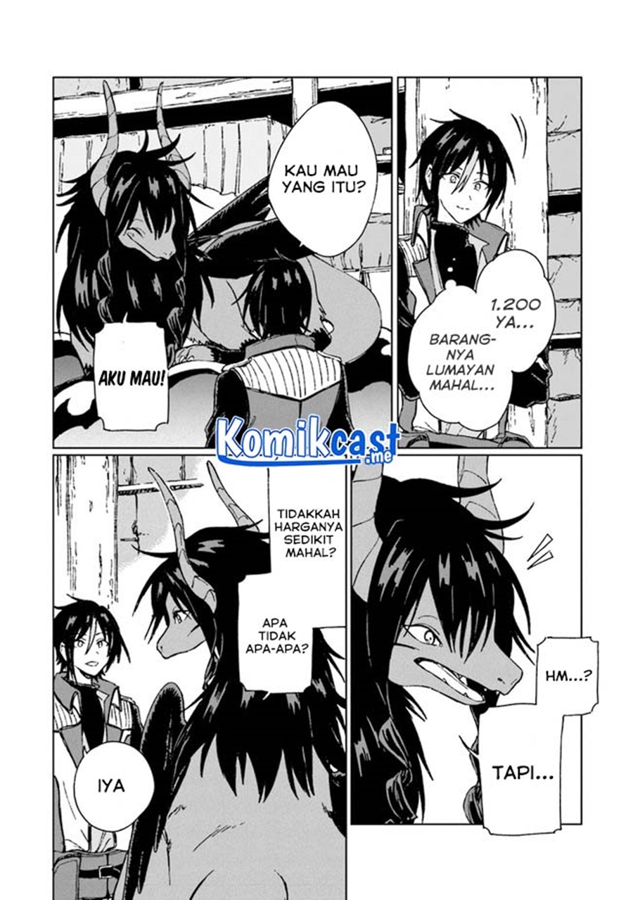 Chapter 5 - halaman 22