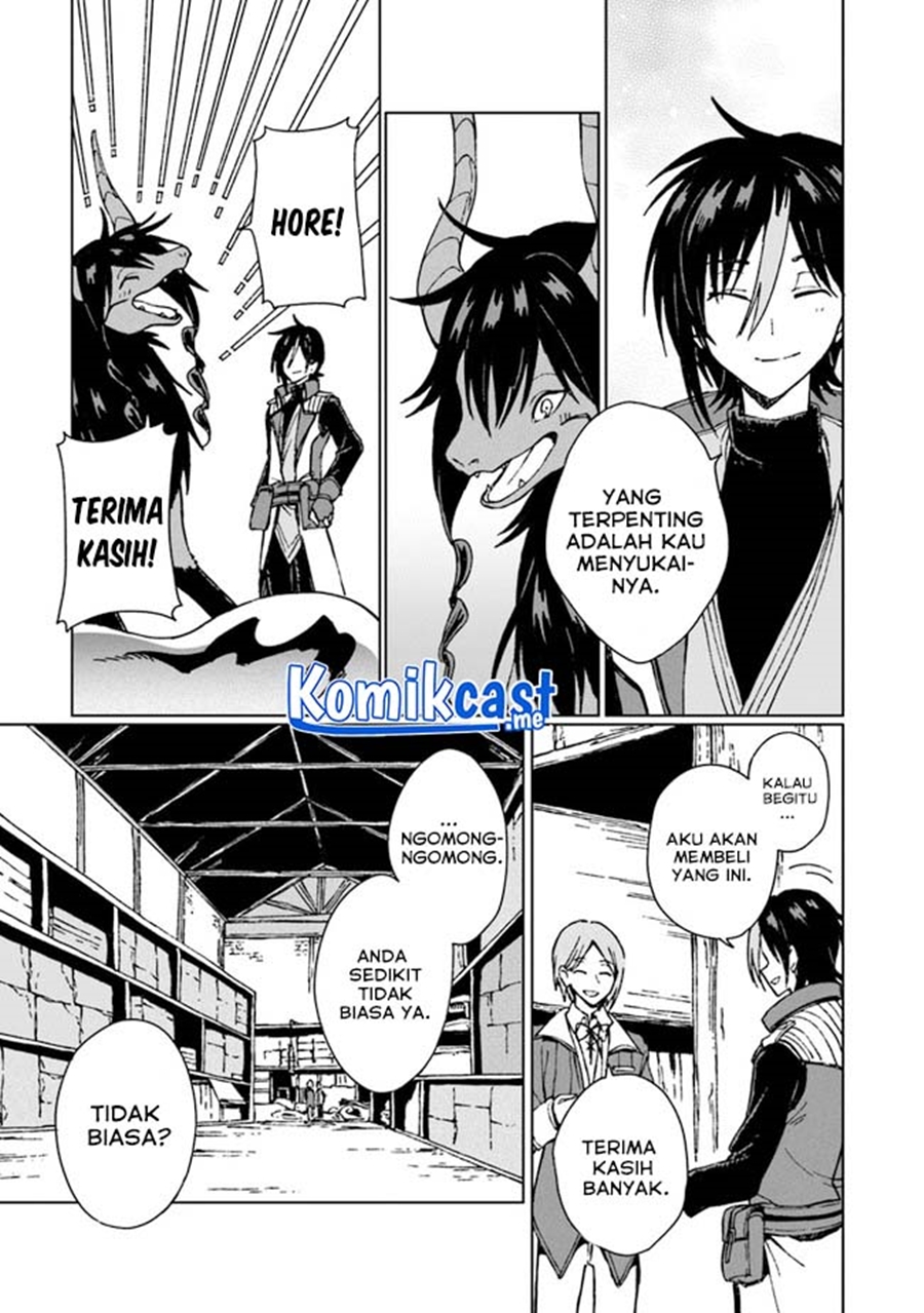 Chapter 5 - halaman 23