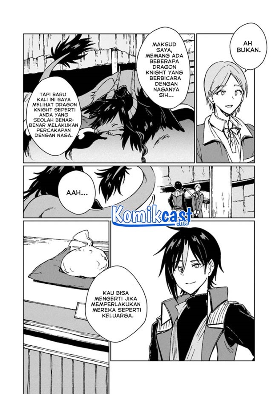 Chapter 5 - halaman 24