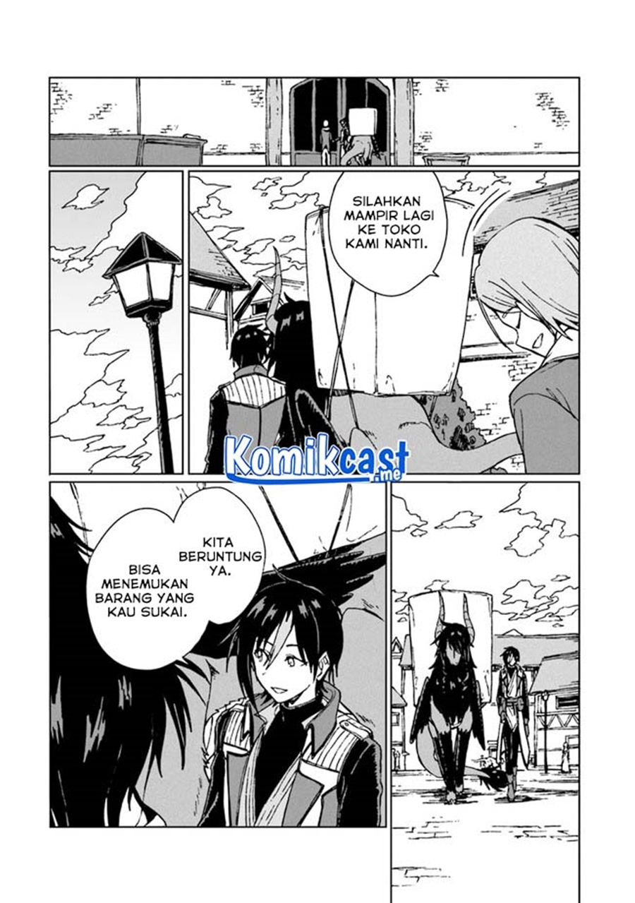 Chapter 5 - halaman 25