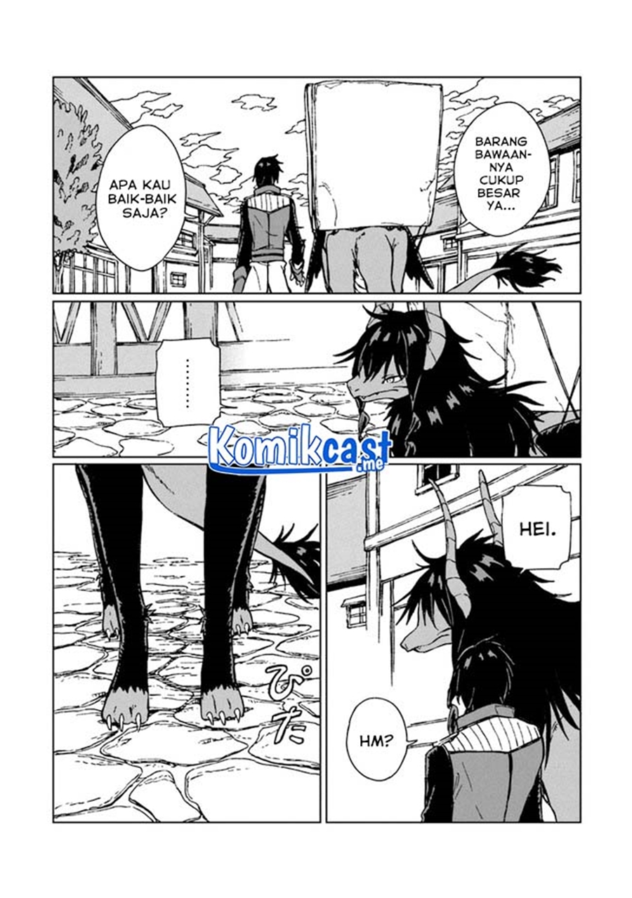 Chapter 5 - halaman 26