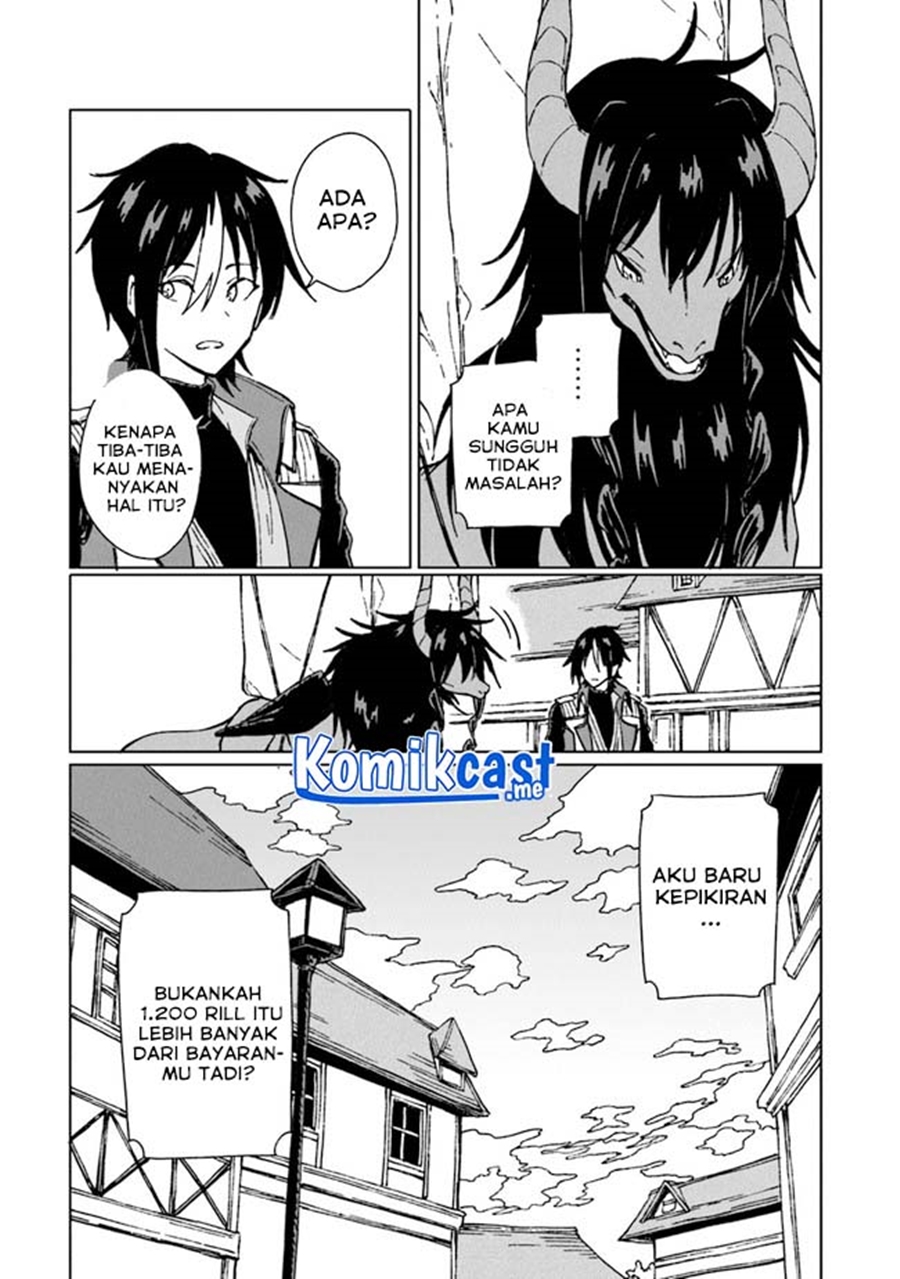 Chapter 5 - halaman 27