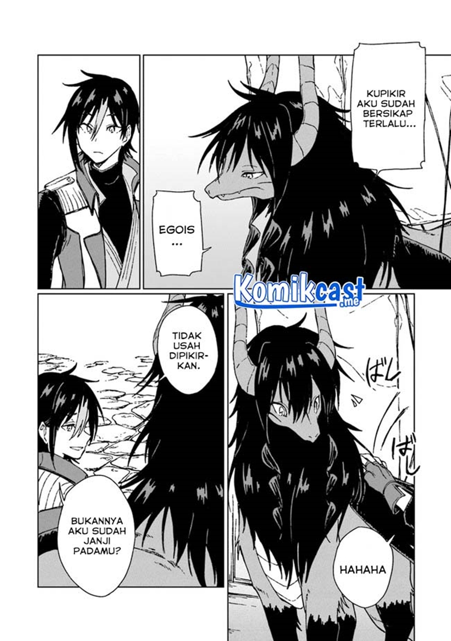Chapter 5 - halaman 28