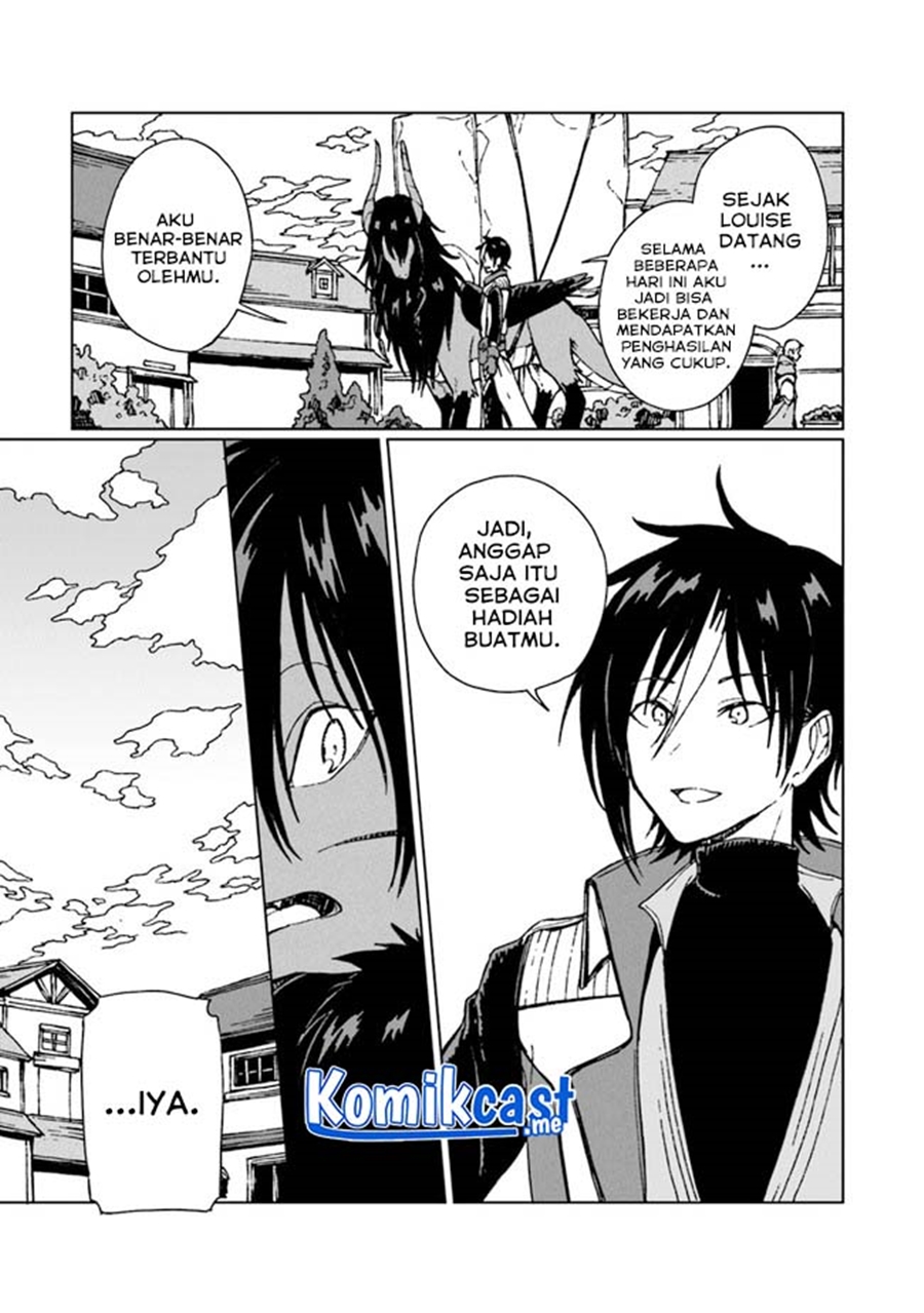 Chapter 5 - halaman 29