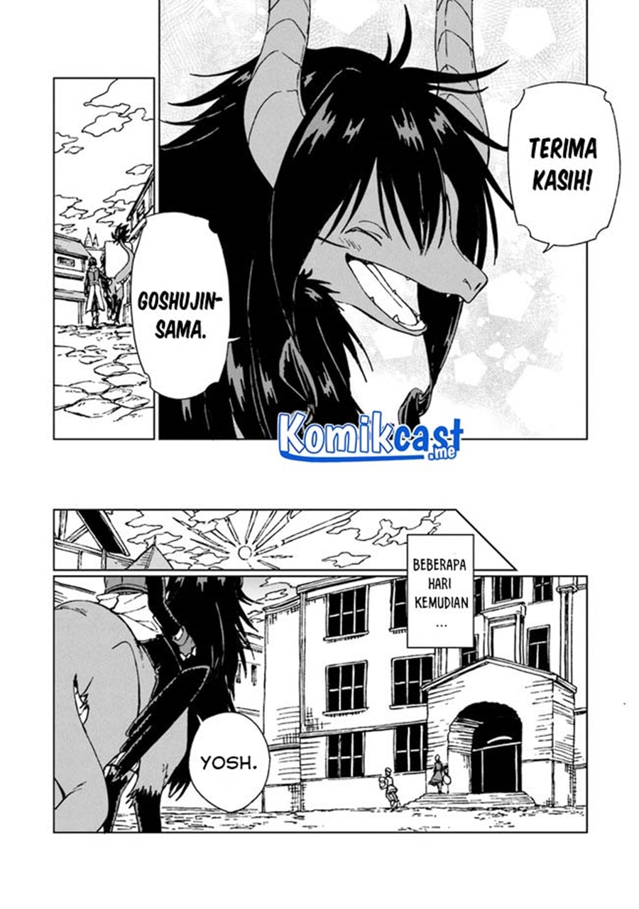 Chapter 5 - halaman 30