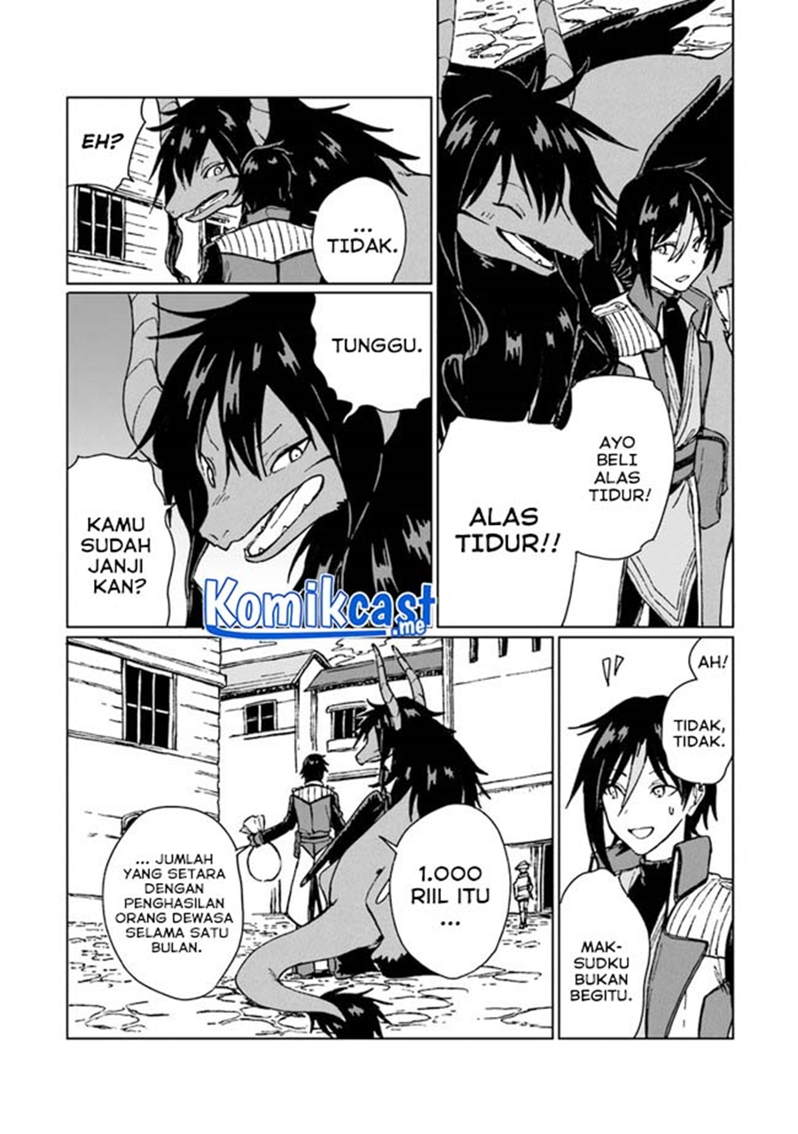 Chapter 5 - halaman 4