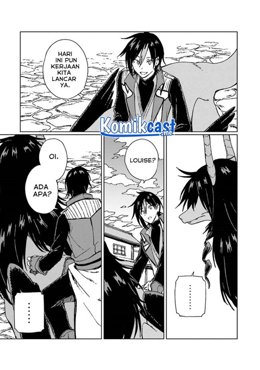 Chapter 5 - halaman 31