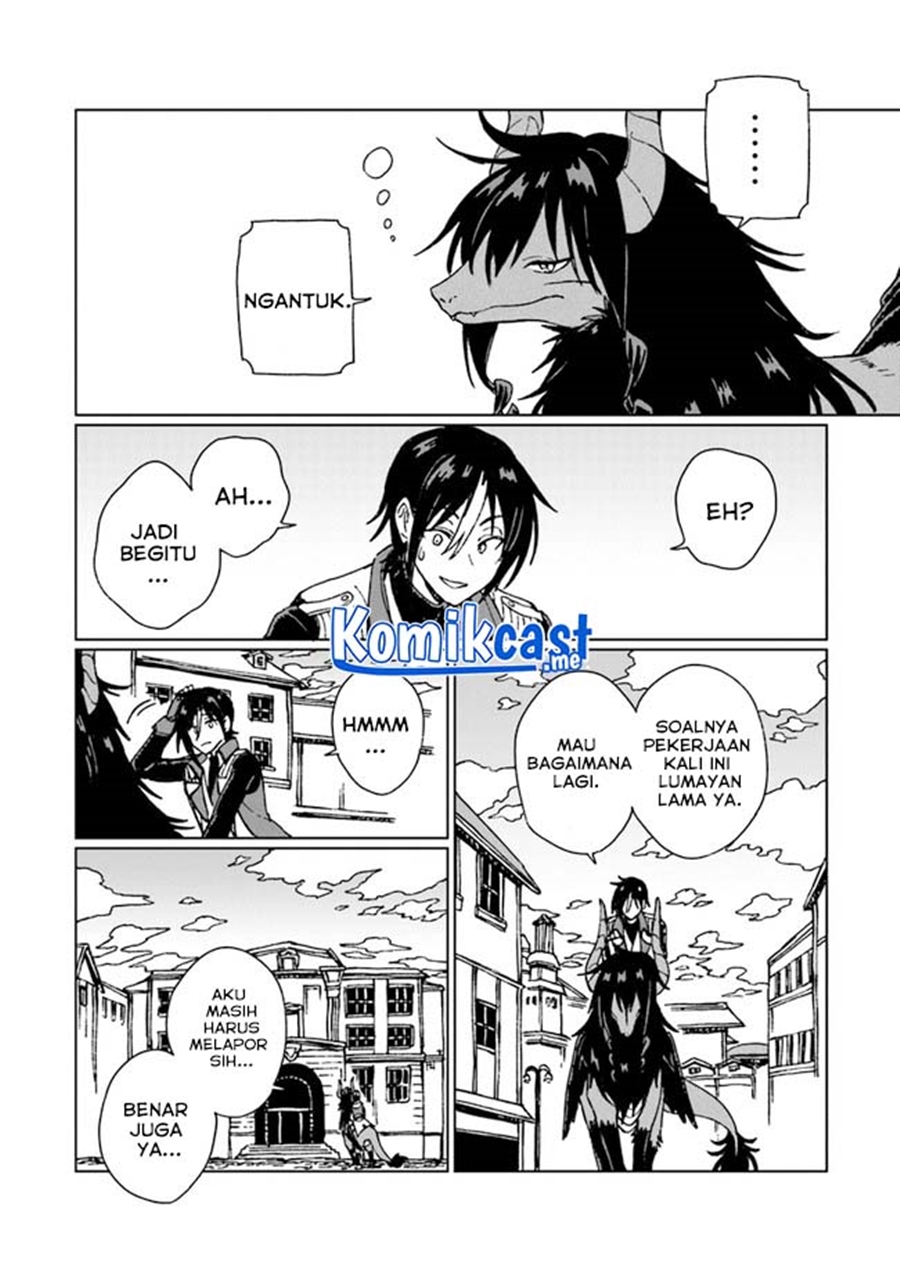 Chapter 5 - halaman 32
