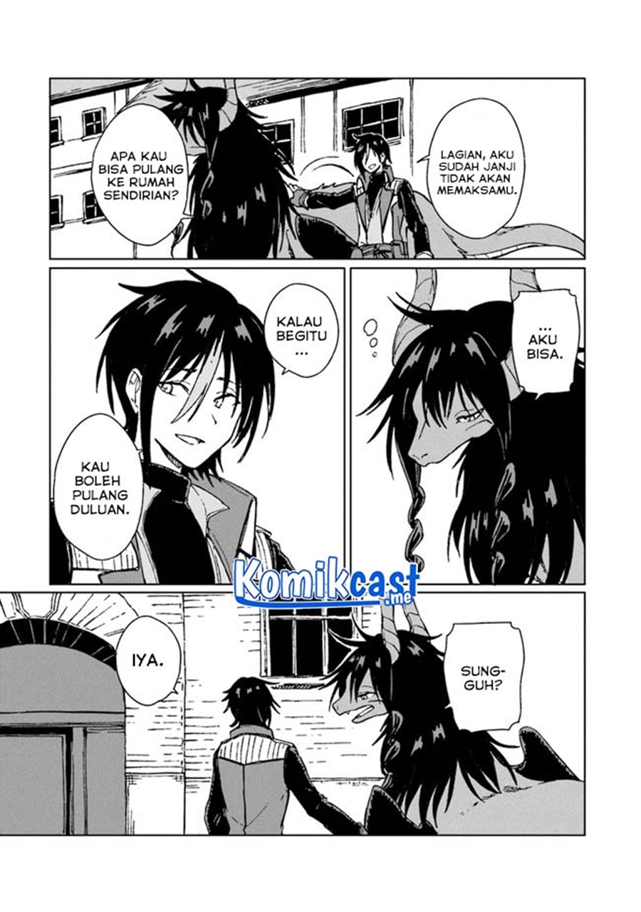 Chapter 5 - halaman 33