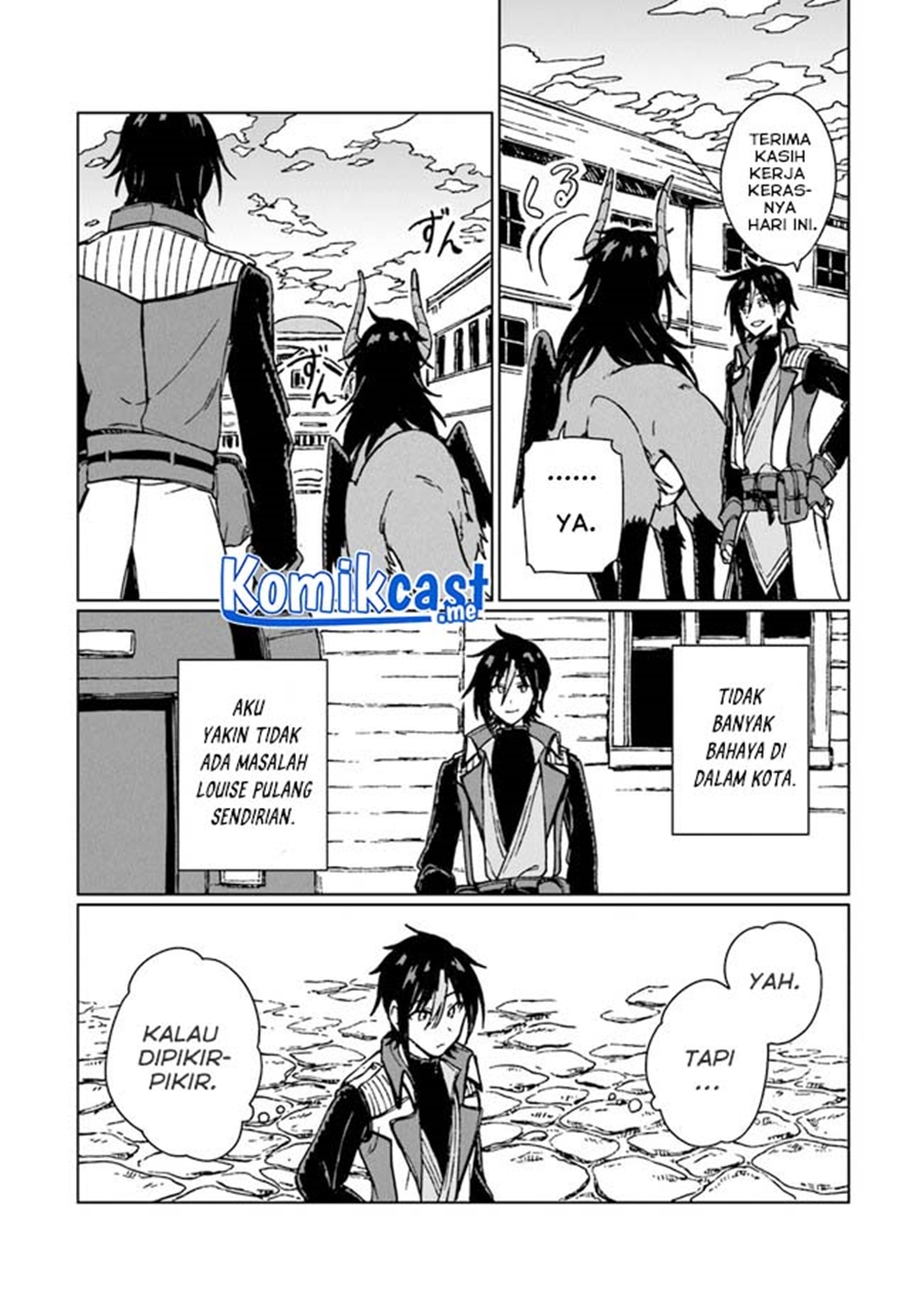 Chapter 5 - halaman 34