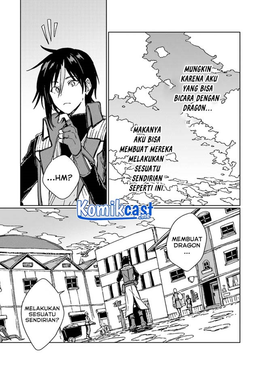 Chapter 5 - halaman 35