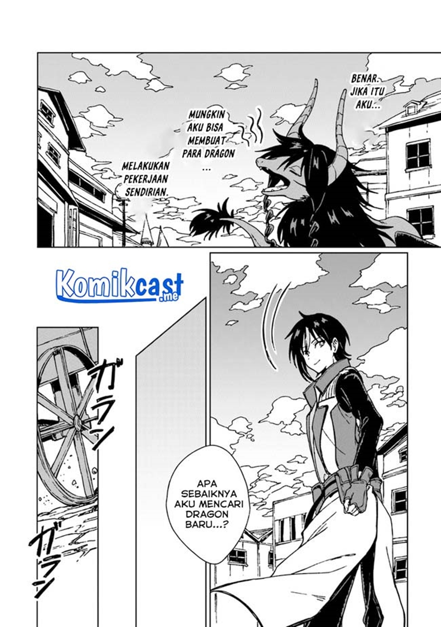 Chapter 5 - halaman 36