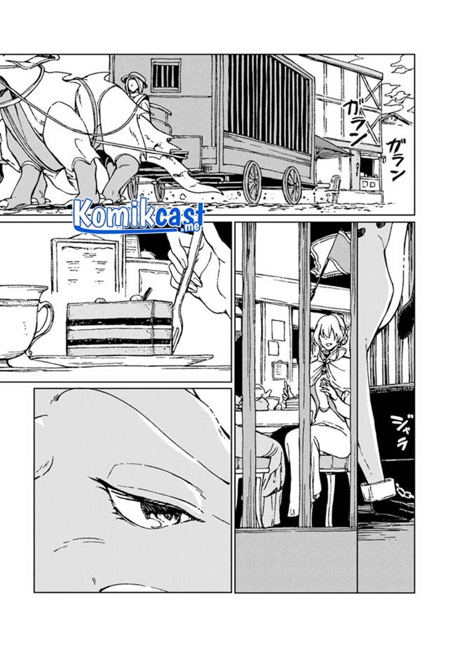 Chapter 5 - halaman 37