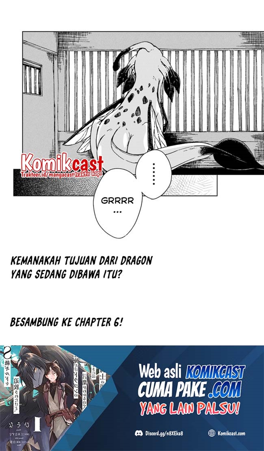 Chapter 5 - halaman 38