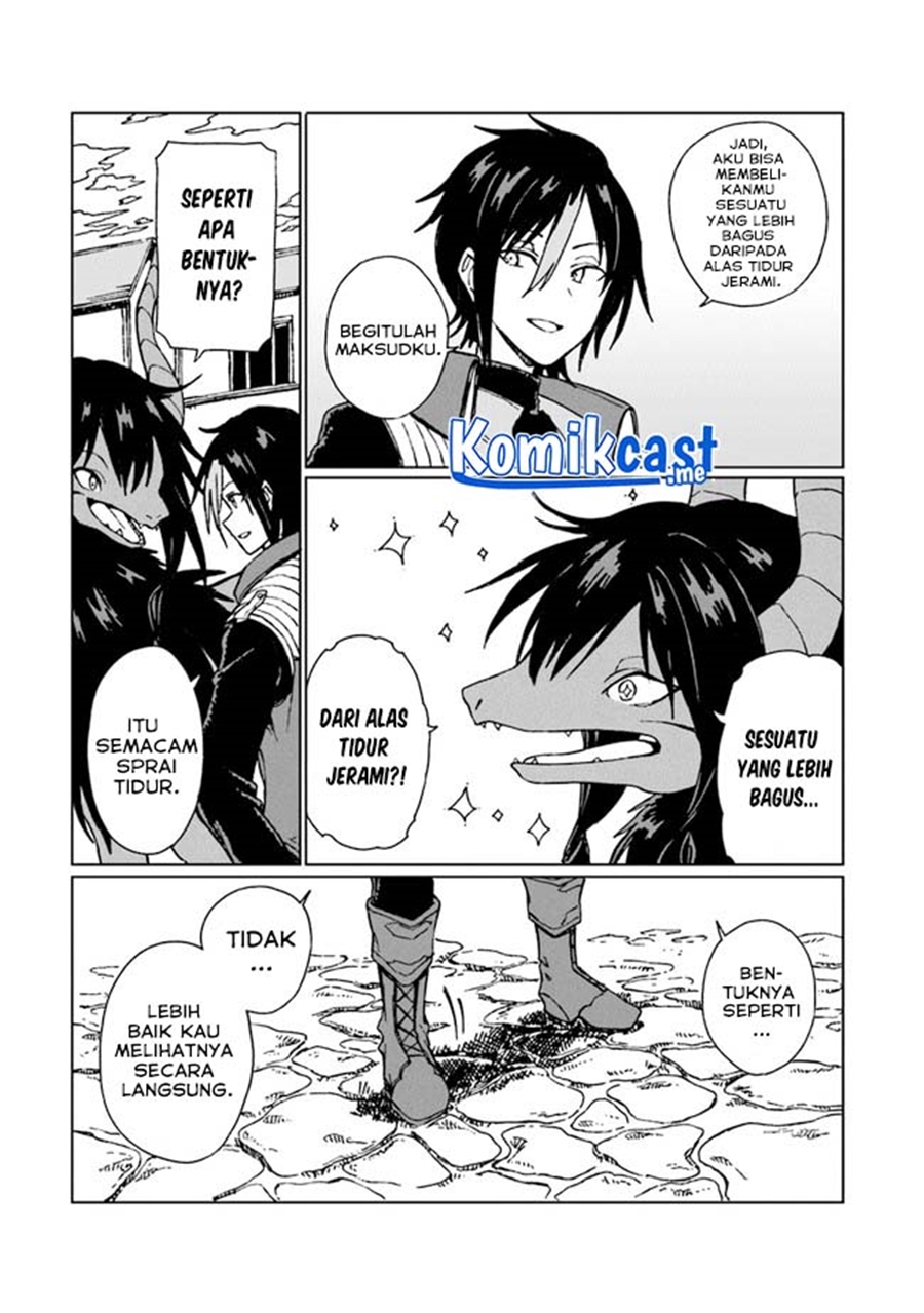 Chapter 5 - halaman 5
