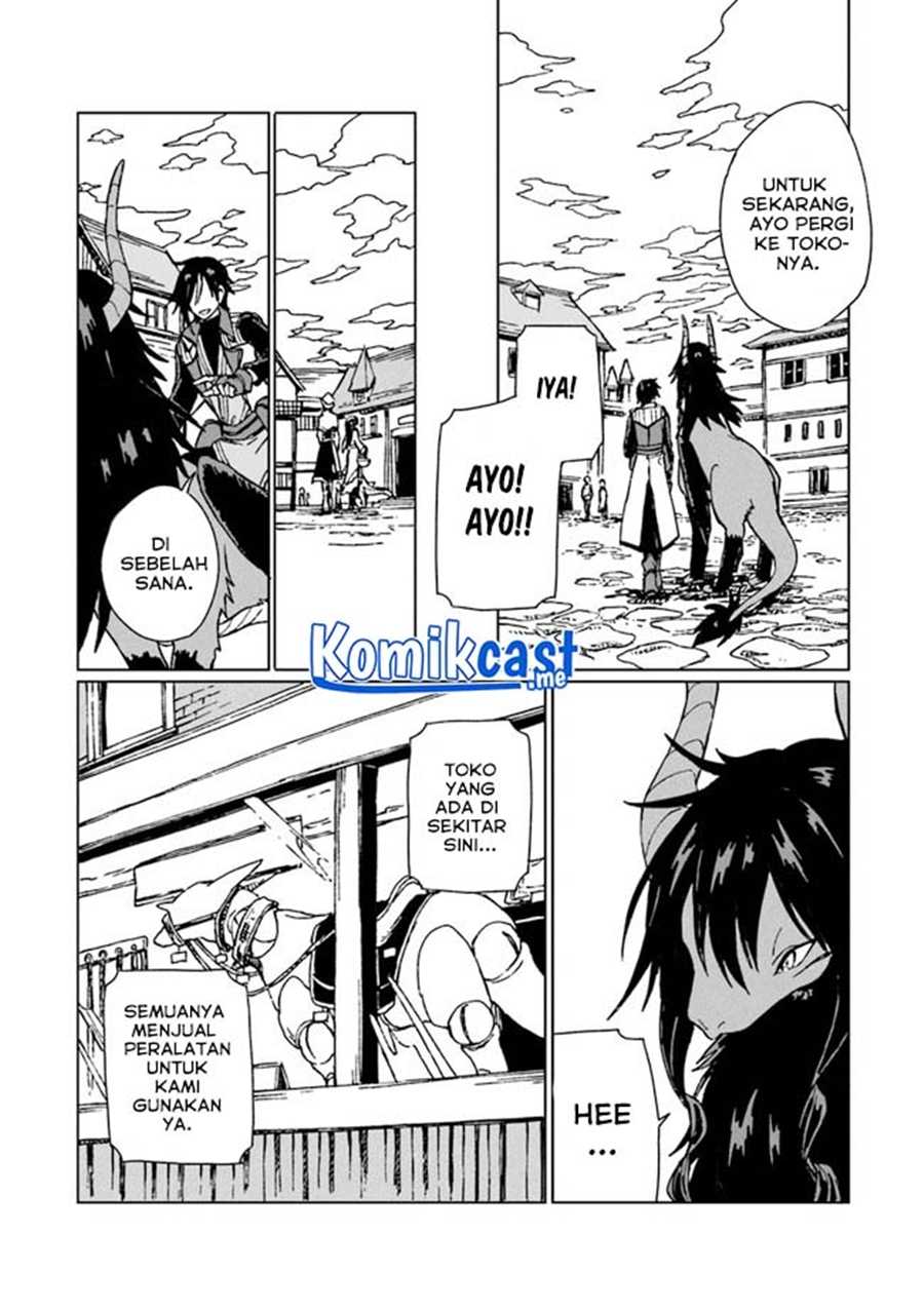 Chapter 5 - halaman 6