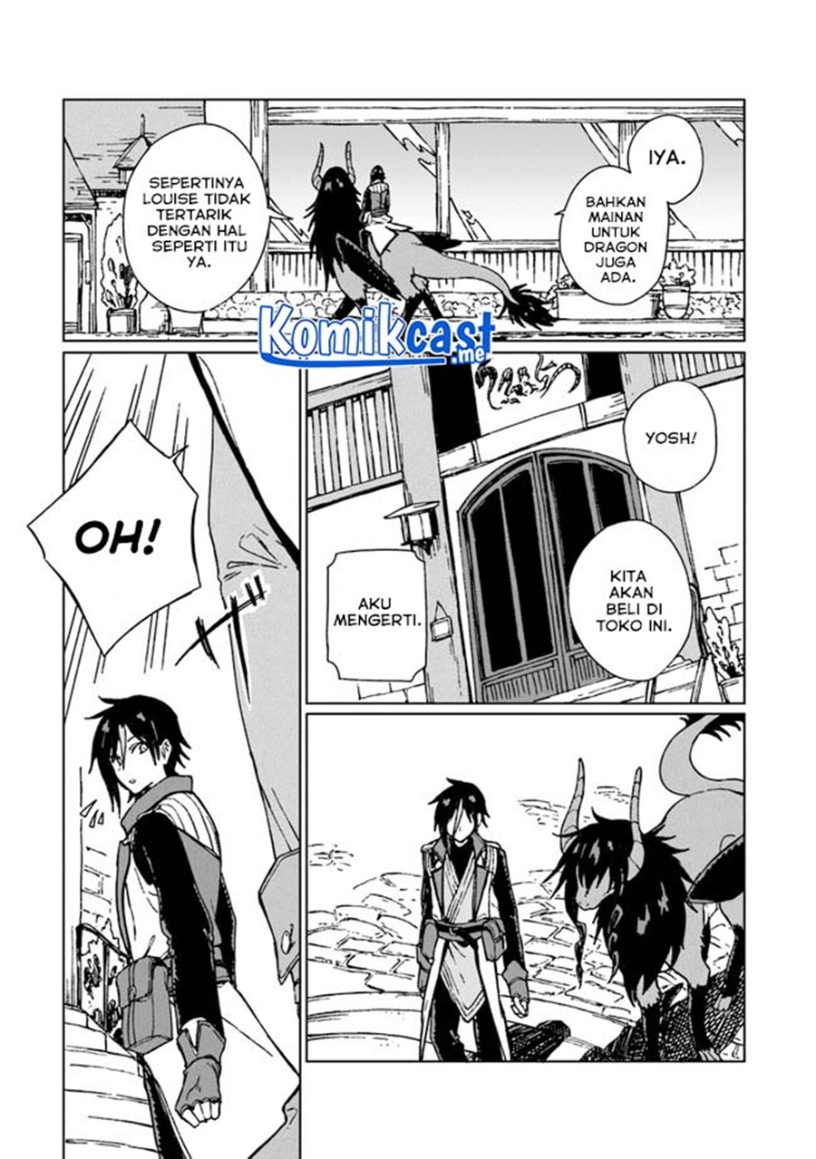 Chapter 5 - halaman 7