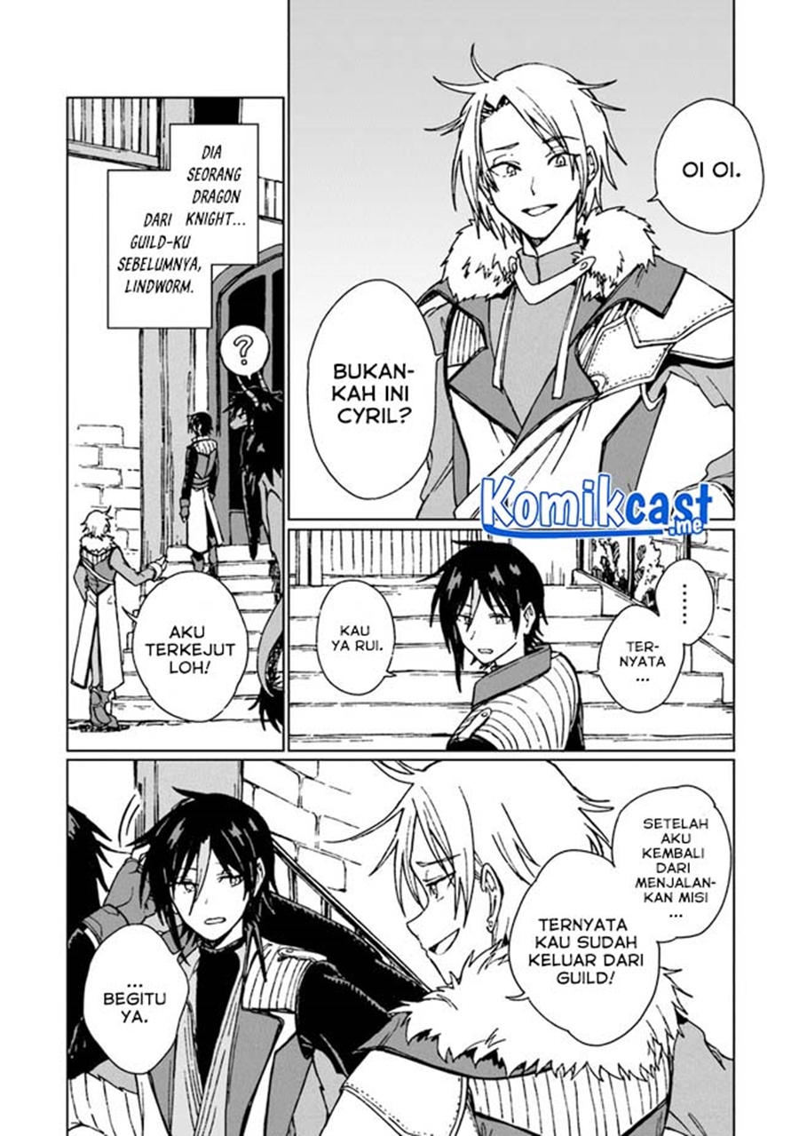 Chapter 5 - halaman 8