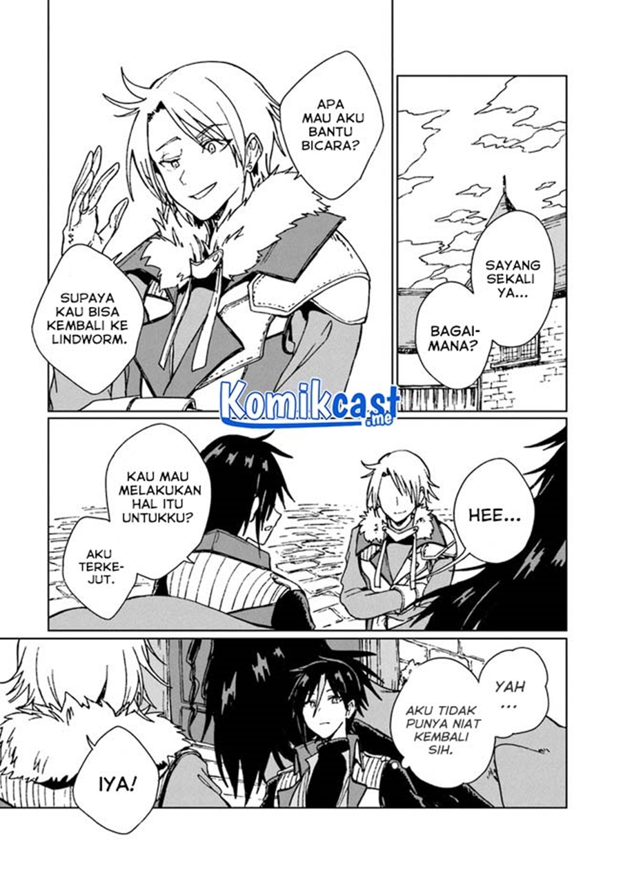 Chapter 5 - halaman 9