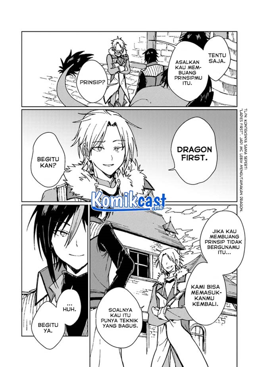 Chapter 5 - halaman 10