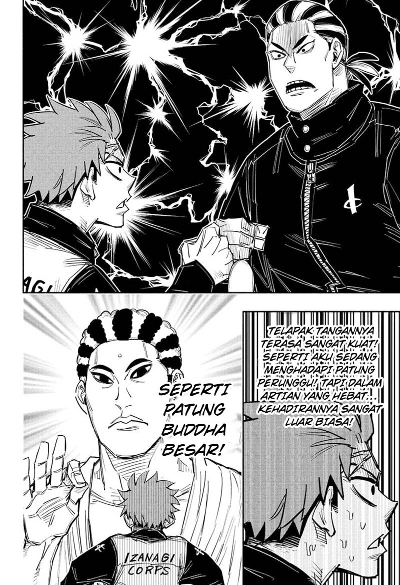 Chapter 28 - halaman 12