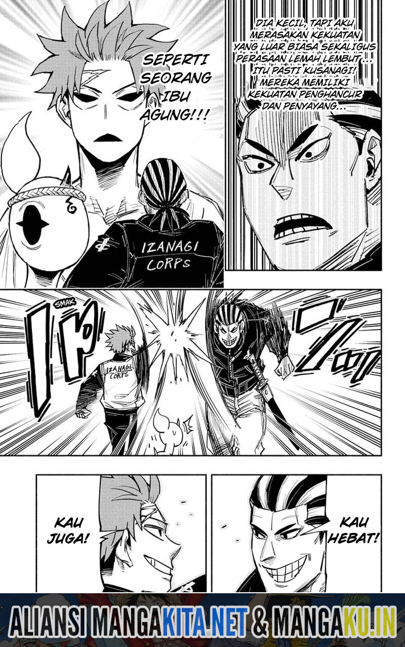 Chapter 28 - halaman 13