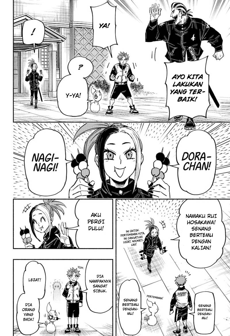 Chapter 28 - halaman 14