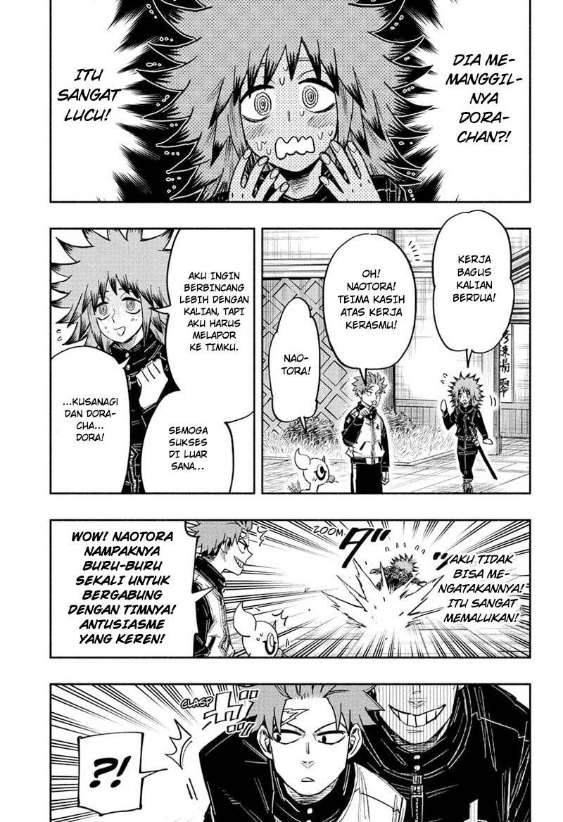 Chapter 28 - halaman 15