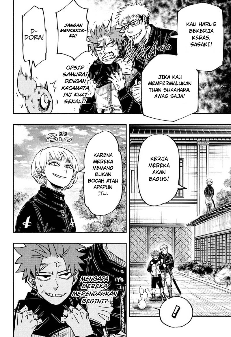 Chapter 28 - halaman 16