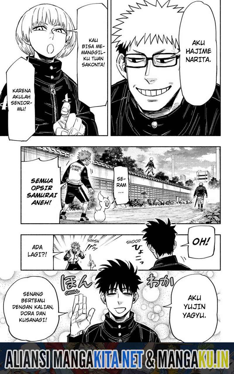 Chapter 28 - halaman 17