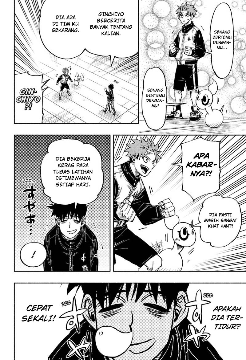 Chapter 28 - halaman 18