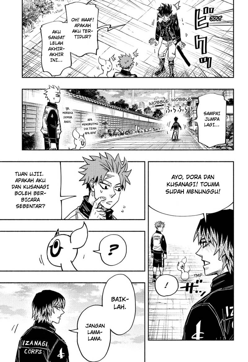 Chapter 28 - halaman 19