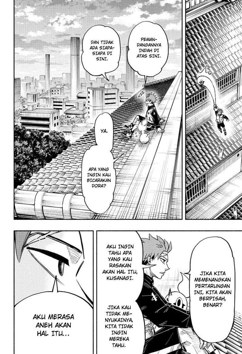 Chapter 28 - halaman 20