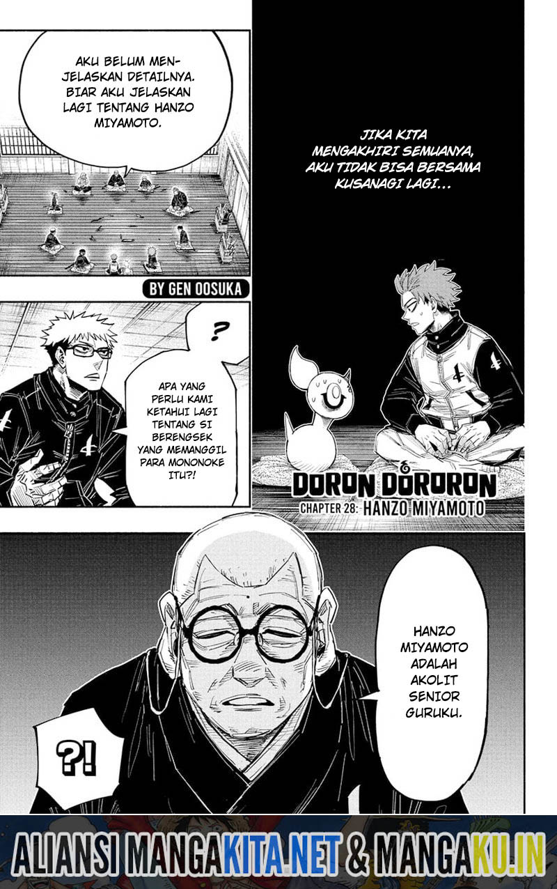 Chapter 28 - halaman 3