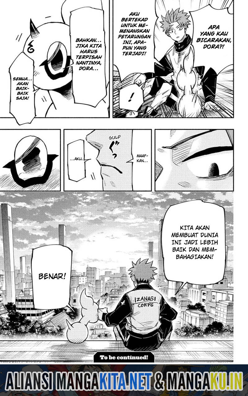 Chapter 28 - halaman 21