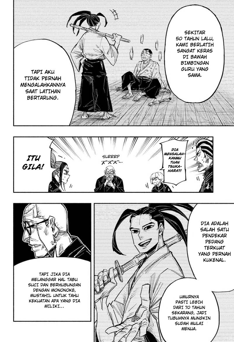 Chapter 28 - halaman 4