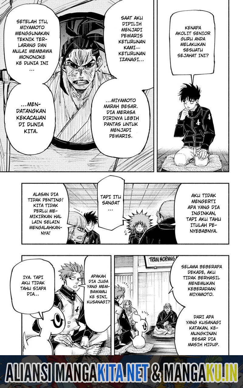 Chapter 28 - halaman 5