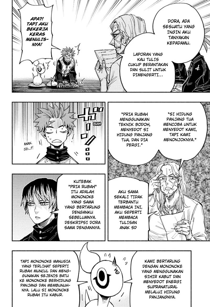 Chapter 28 - halaman 6