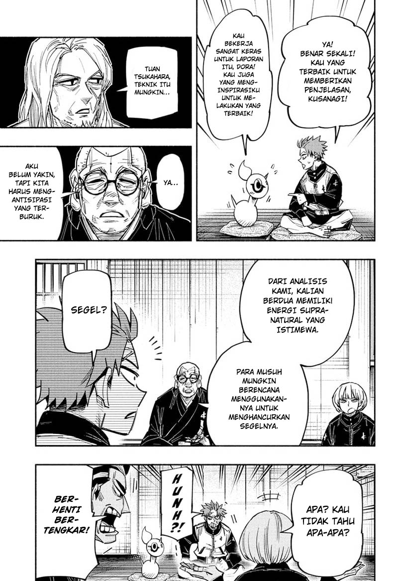 Chapter 28 - halaman 7