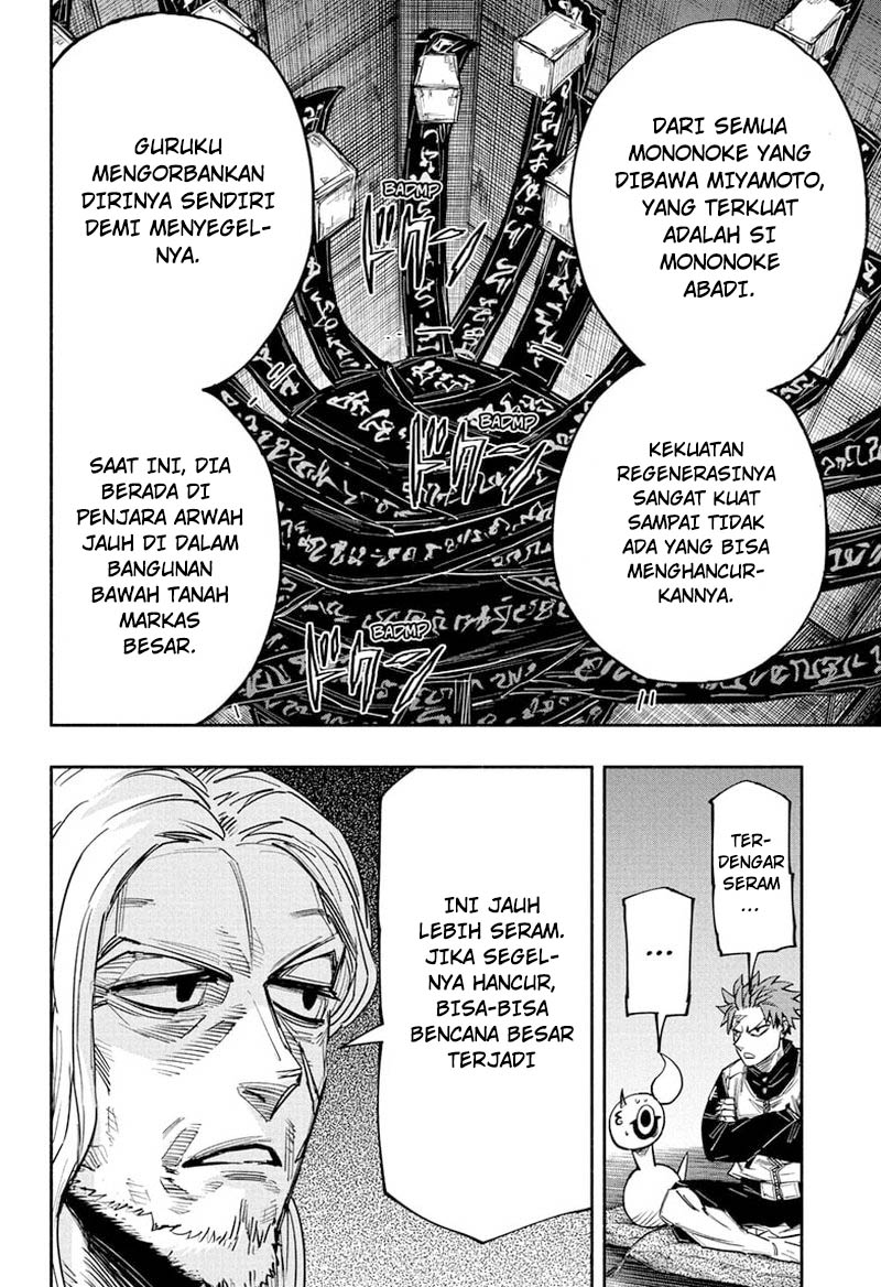 Chapter 28 - halaman 8