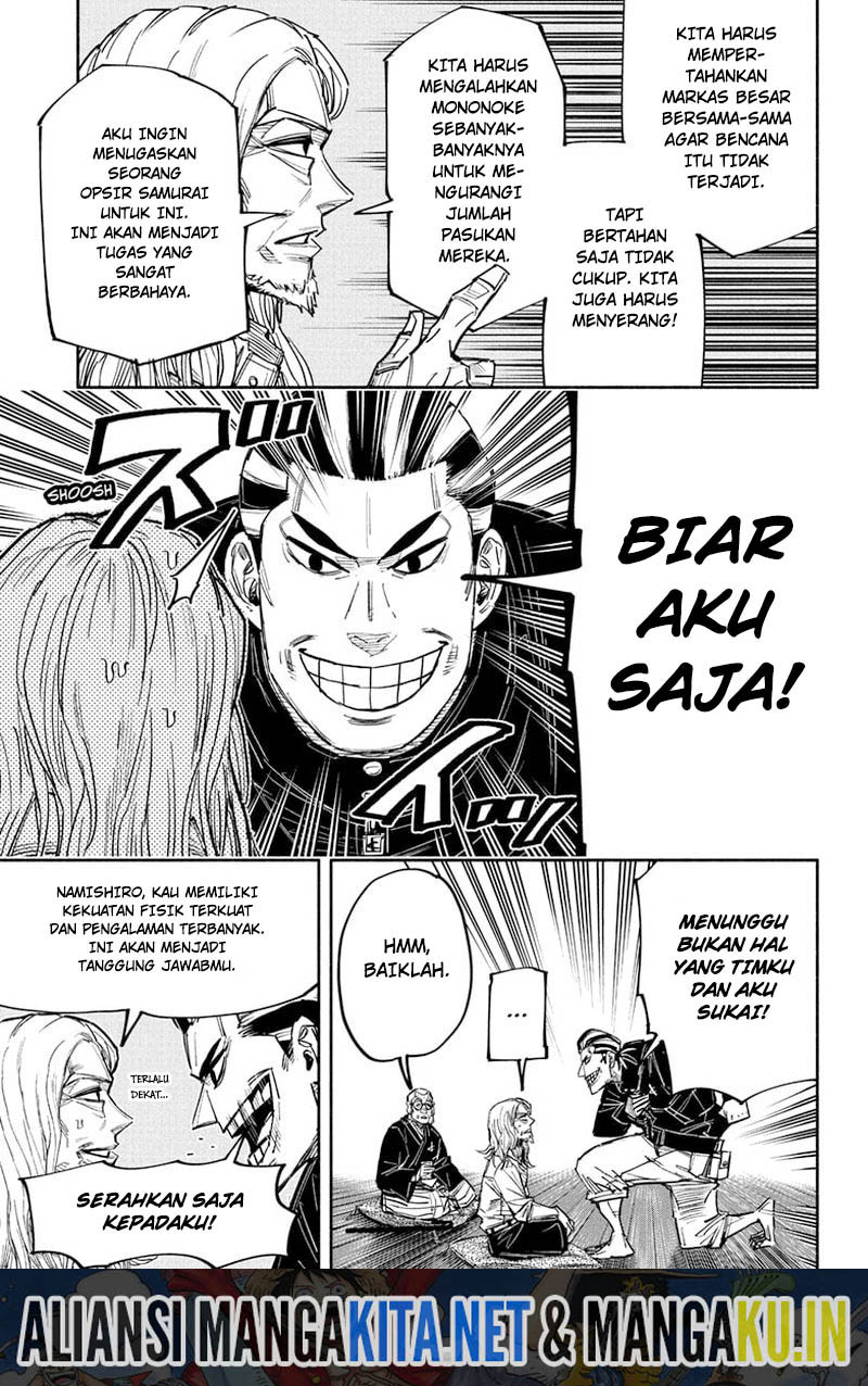 Chapter 28 - halaman 9