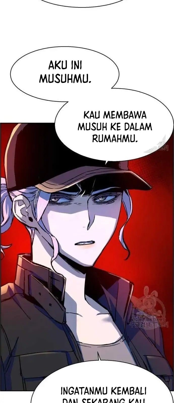 Chapter 99 - halaman 46