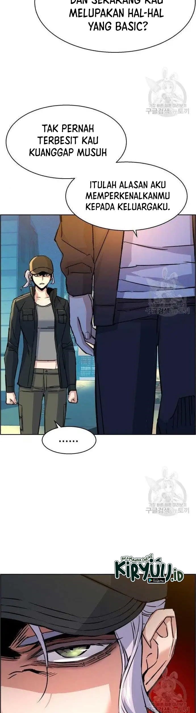 Chapter 99 - halaman 47