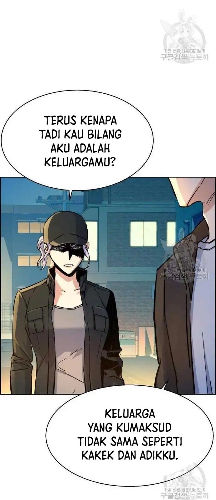 Chapter 99 - halaman 50
