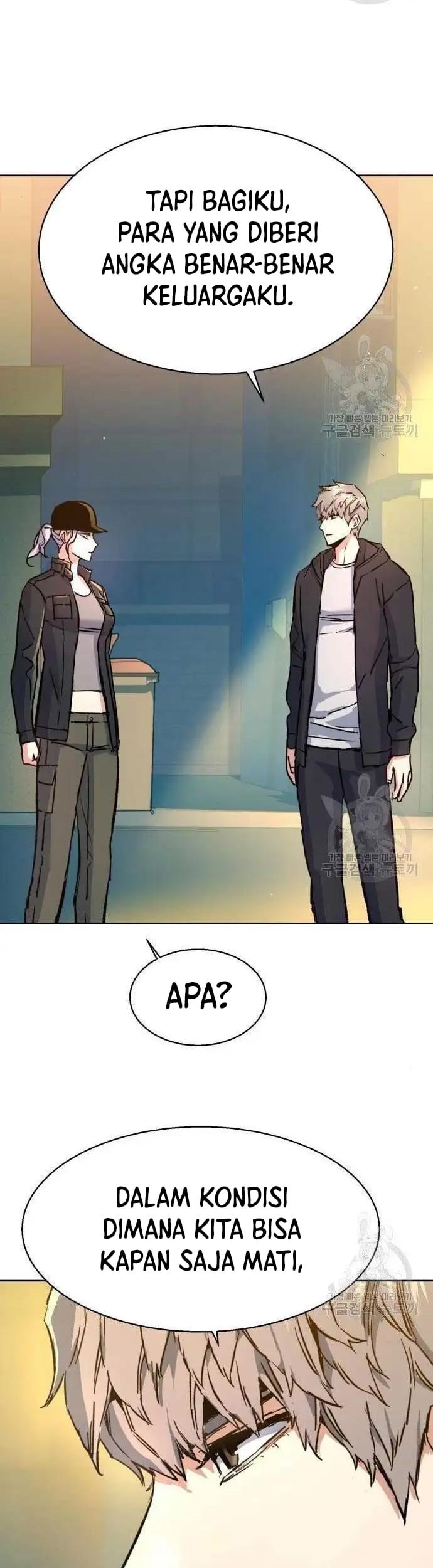 Chapter 99 - halaman 51