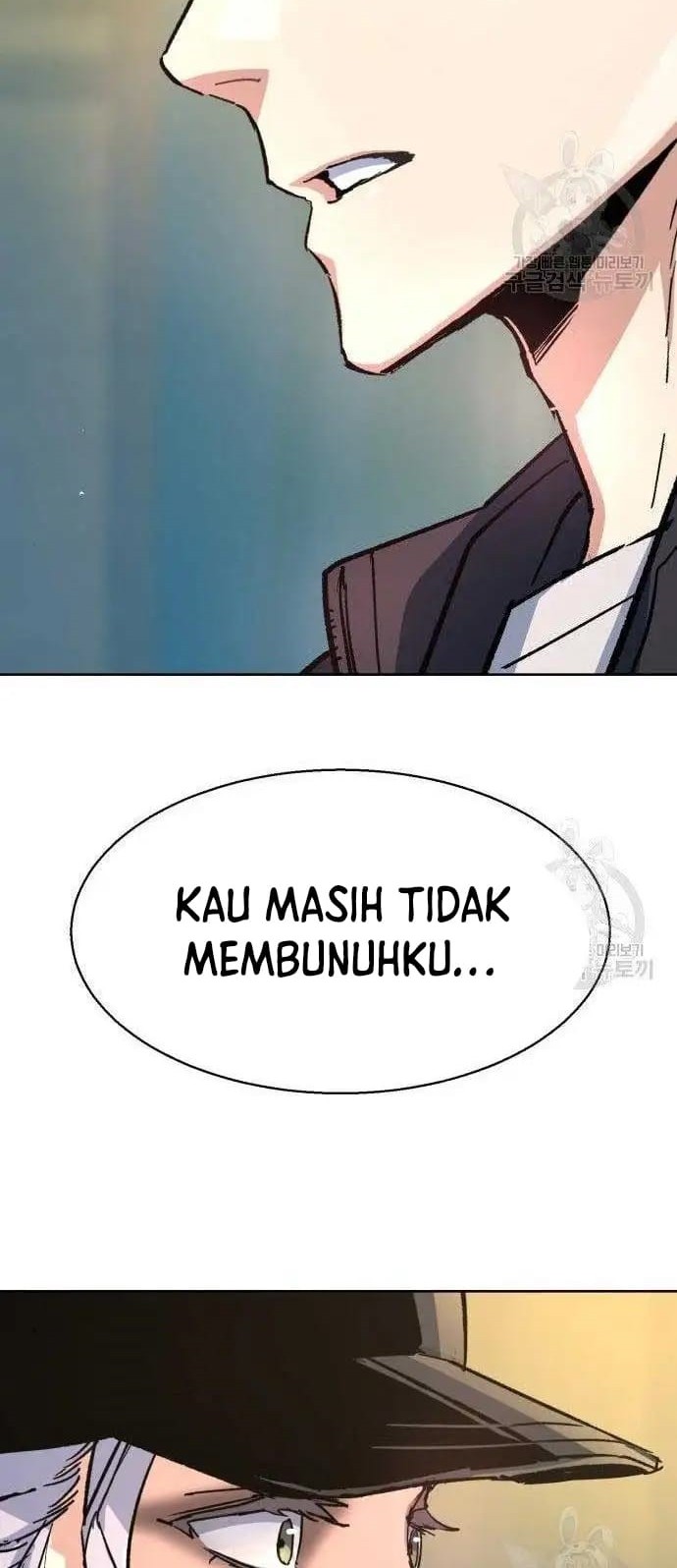 Chapter 99 - halaman 52