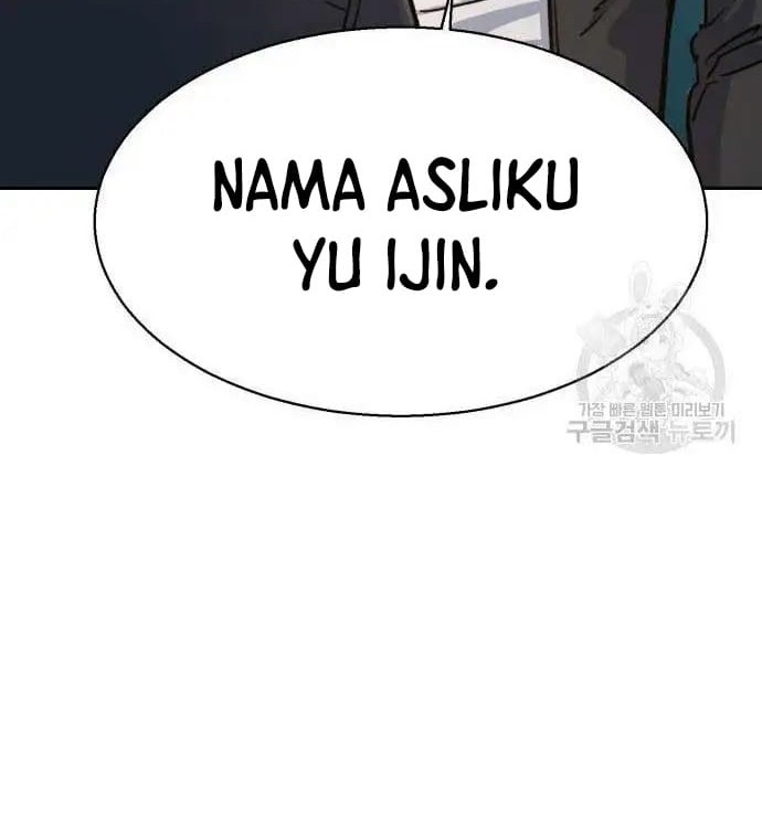 Chapter 99 - halaman 54