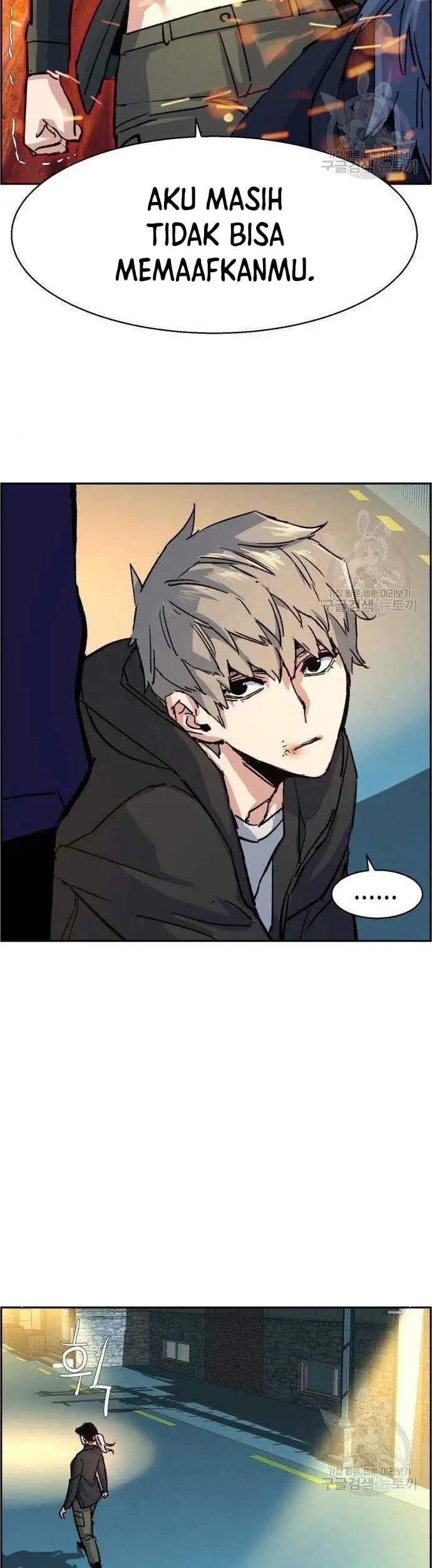 Chapter 99 - halaman 62