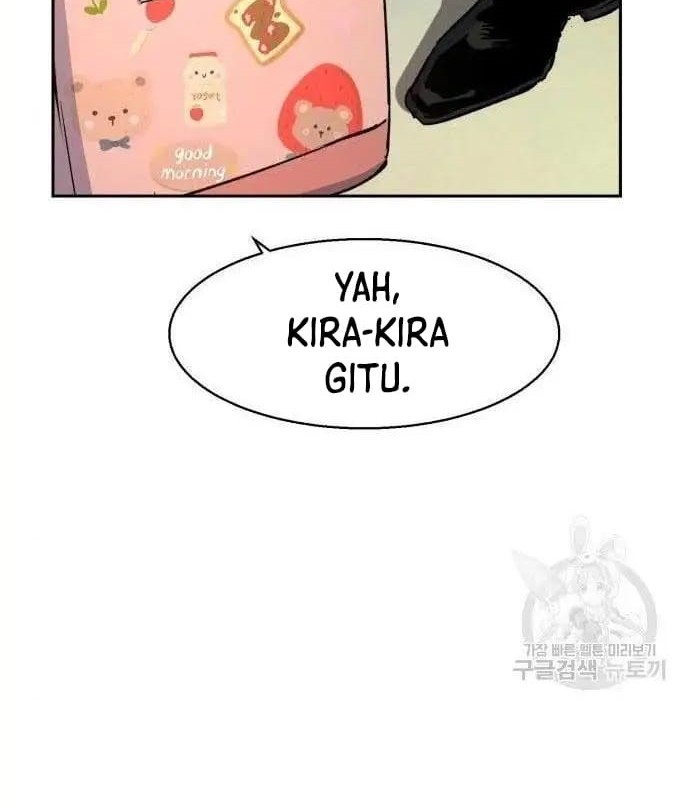 Chapter 99 - halaman 65