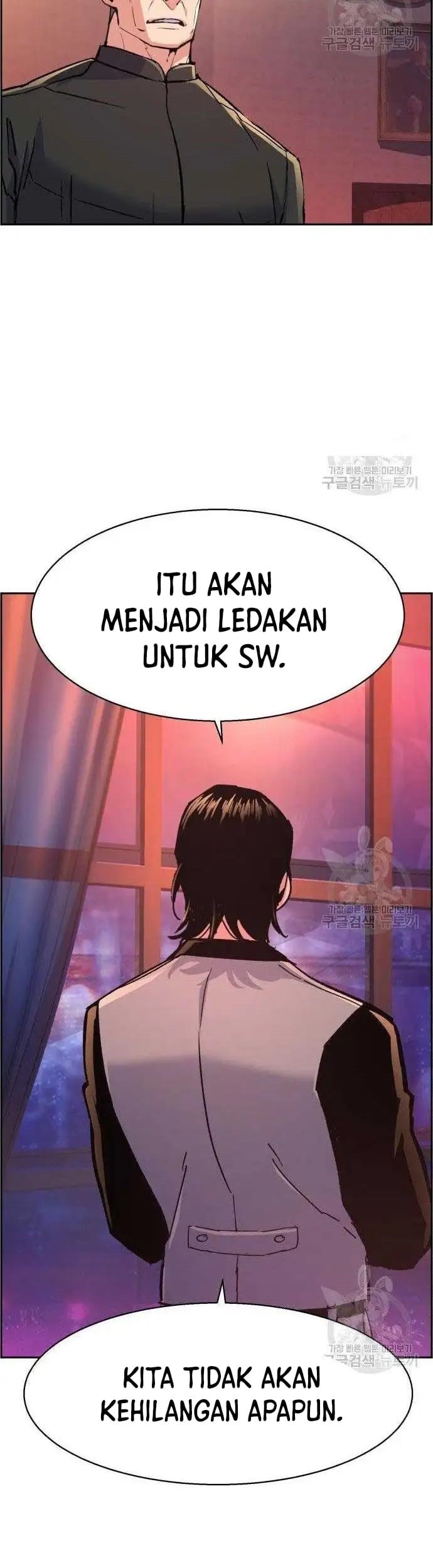 Chapter 99 - halaman 70